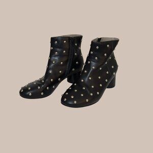 Shoe The Bear (Copenhagen)| Size 5.5